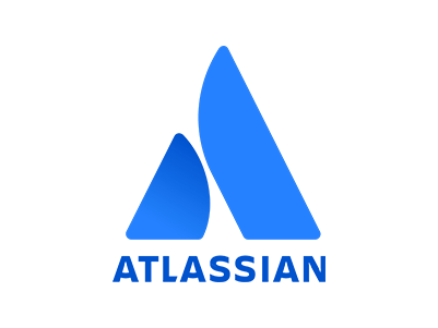 Atlassian-Logo