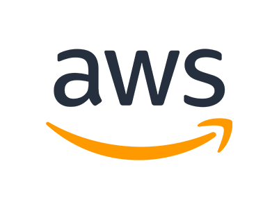 Amazon-Web-Services-Logo