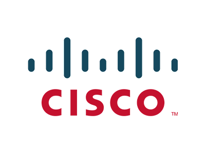 Cisco-Logo