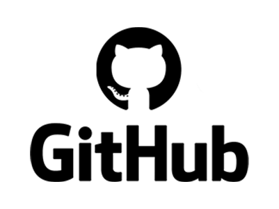 Github-Logo
