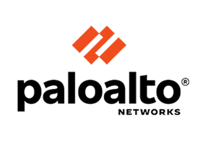 Paloalto-Logo